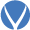 Oryx_B